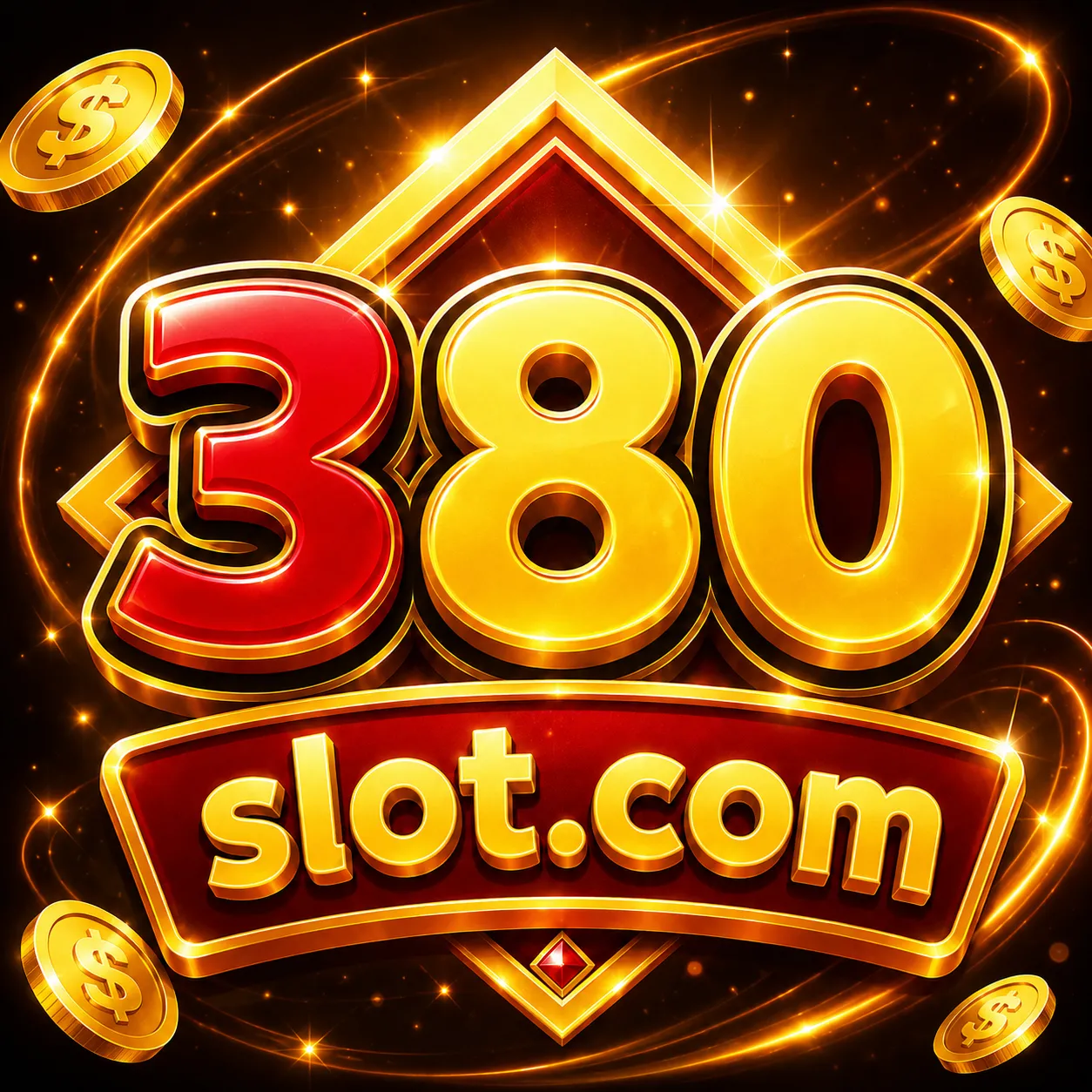 380SLOT - Strategi Cerdas untuk Menang
