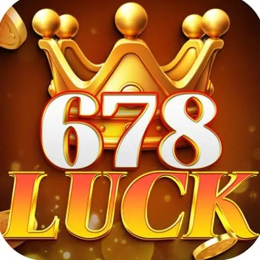 678LUCK - Permainan Poker Seru untuk Semua Kalangan