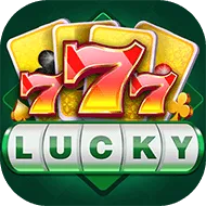 777LUCKY - Petualangan Fantasi Dalam Dunia RPG
