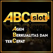 ABCSLOT - Game FPS Terbaik untuk Pecinta Aksi