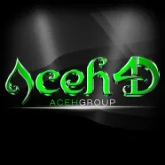ACEH4D - Game Olahraga Terpercaya untuk Pecinta Sports
