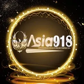 ASIA918 - Pertarungan Seru di Dunia Fighting