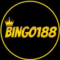 BINGO188 - Game Sportsbook Terbaik untuk Para Pecinta Taruhan