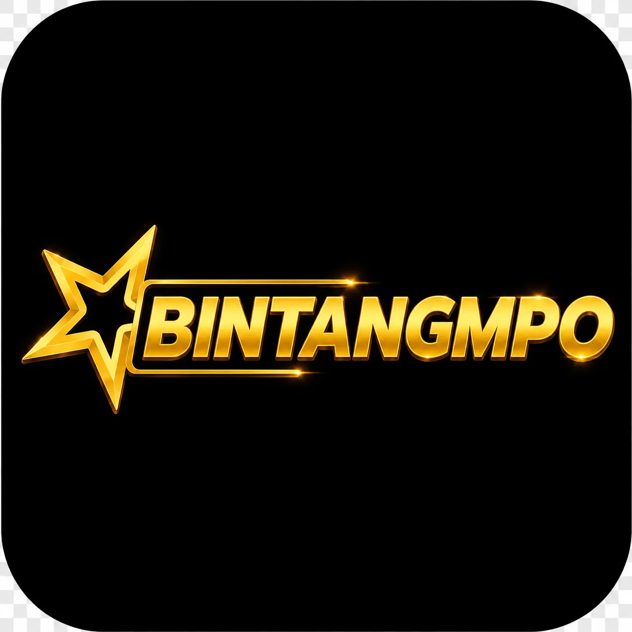 BINTANGMPO - Perang FPS Epik di Ujung Jari Anda