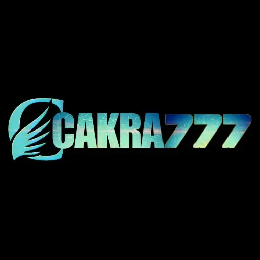 CAKRA777 - Pertahanan Menara yang Mendebarkan