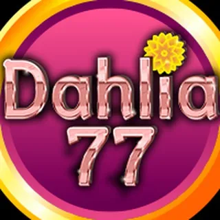 DAHLIA77 - Permainan Puzzle Menarik untuk Semua Usia