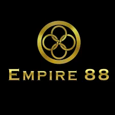 EMPIRE88 - Game MMORPG yang Menggugah Petualangan