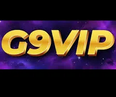 G9VIP - Pertarungan Epik dalam Dunia MOBA