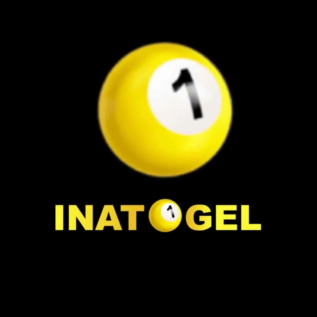 INATOGEL - Pertarungan Strategis di Dunia MOBA