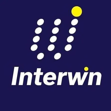 INTERWIN - Pertarungan Seru dalam Gaya TPS