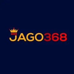 JAGO368 - Tantangan Seru dalam Permainan Puzzle