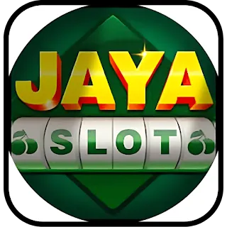 JAYASLOT - Petualangan Aksi yang Menggugah Adrenalin