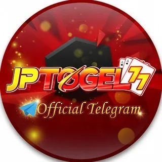 JPTOGEL77 - Game Strategi Online Terbaik untuk Penggemar SLG