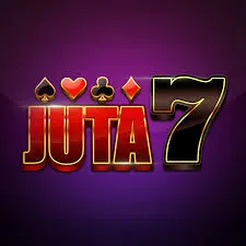 JUTA7 - Game Tycoon yang Menguntungkan