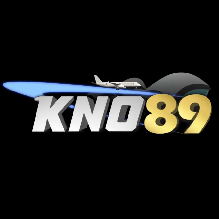 KNO89 - Permainan Musik yang Menghibur