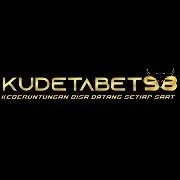 KUDETABET98 - Aplikasi Utility Terpercaya untuk Pengguna Pintar