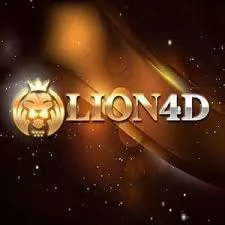 LION4D - Game Idle Penuh Keseruan
