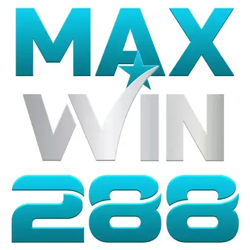 MAXWIN288 - Petualangan Seru dalam Dunia Kasino