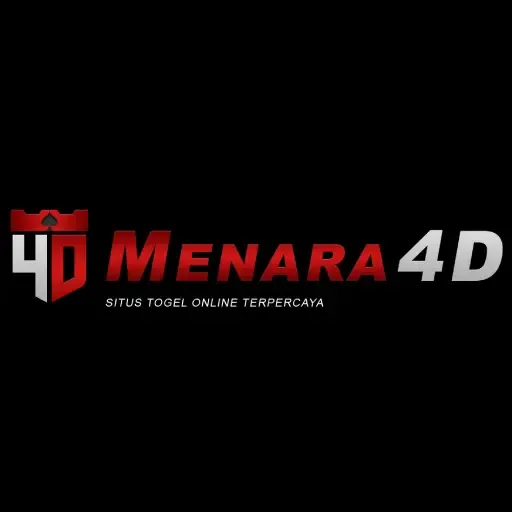MENARA4D - Game Live Casino Terbaik untuk Pengalaman Seru