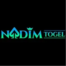 NADIMTOGEL - Teror dalam Kegelapan