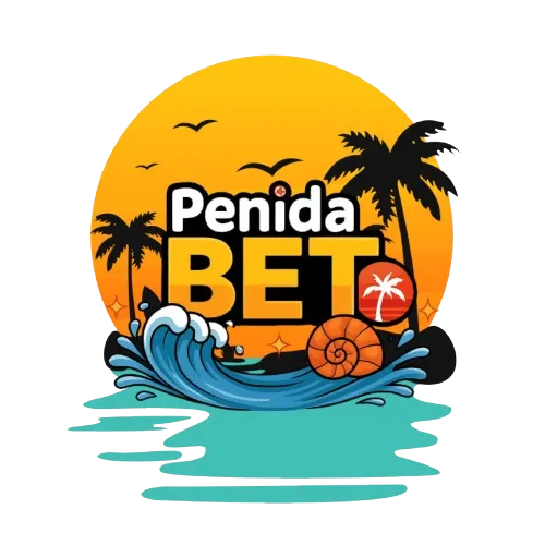 PENIDABET - Permainan Slot Menarik untuk Anda