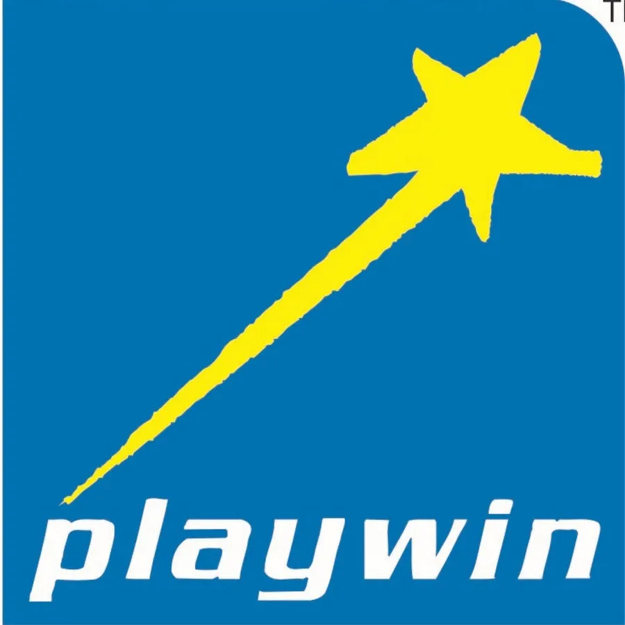 PLAYWIN - Petualangan Anime yang Menyenangkan