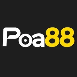 POA88 - Game Sepak Bola Penuh Strategi dan Aksi