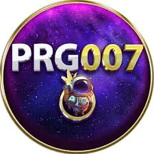 PRG007 - Permainan Poker Seru dan Menantang