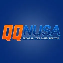 QQNUSA - Membangun Kerajaan Tycoon Anda