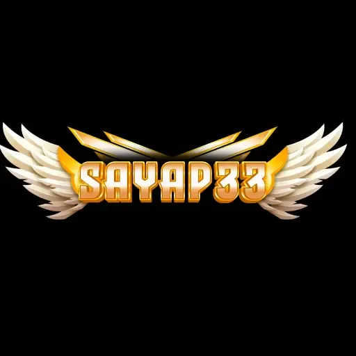 SAYAP33 - Petualangan Aksi yang Menggugah Adrenalin