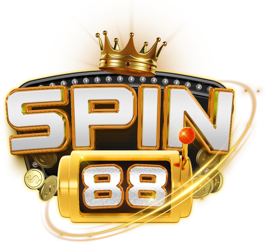 SPIN88 - Game Poker Terbaik dengan Pengalaman Seru