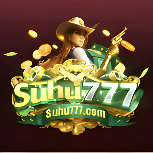 SUHU777 - Game Olahraga Penuh Sensasi
