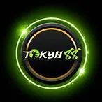 TOKYO88 - Aplikasi Utility Terbaik untuk Mempermudah Aktivitas Anda