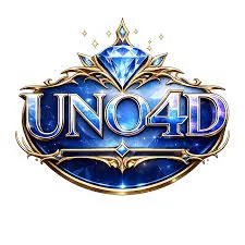 UNO4D - Petualangan Memancing yang Seru dan Menantang
