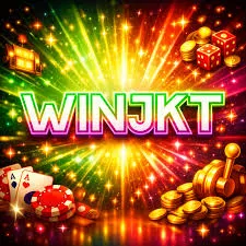 WINJKT - Membangun Kerajaan Bisnis Anda Sendiri