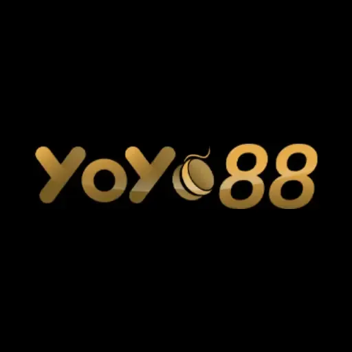 YOYO88 - Permainan Musik Penuh Keseruan