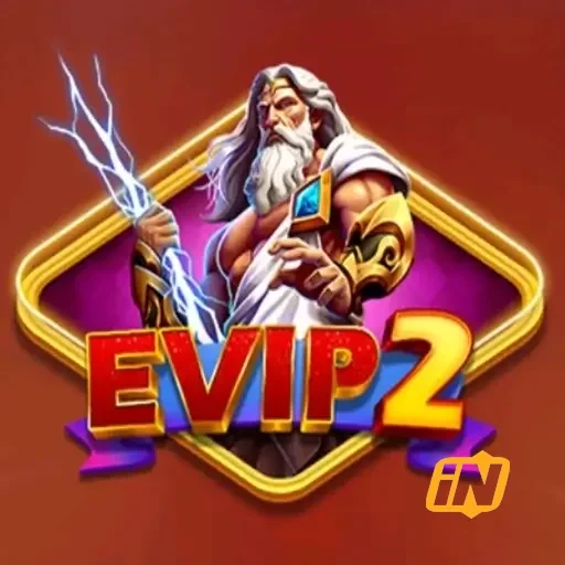 evip2